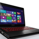 Illustration for article titled Get a Haswell Core i7 Lenovo IdeaPad Y410p for Only $799